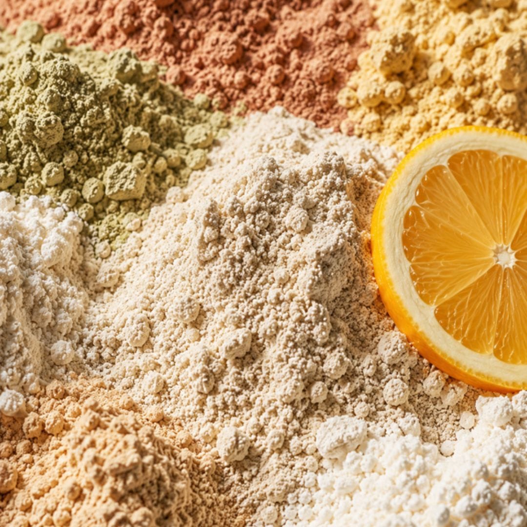 Vitamini