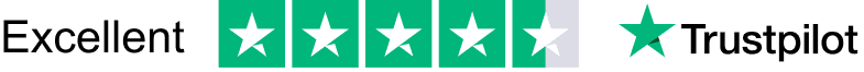 Trustpilot