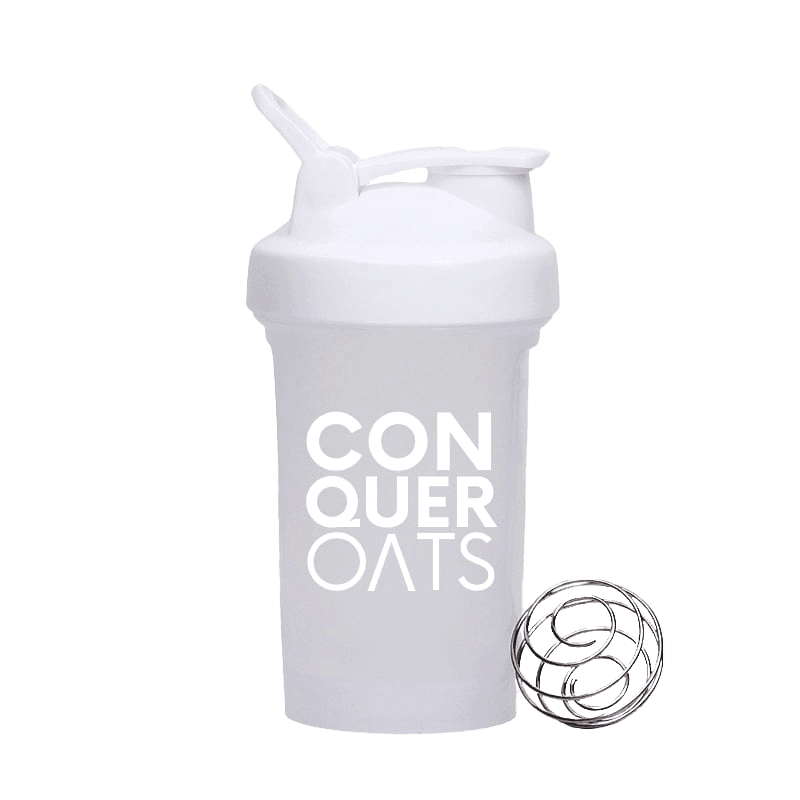 Shaker